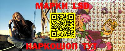 винт Бердск