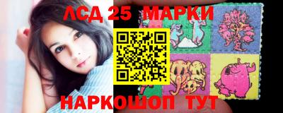 винт Бердск