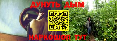 PSILOCYBIN Белореченск